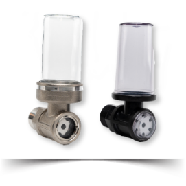 04_Category_Trico Constant_271x271.png